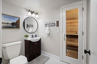 MLS# 293803 With 5 bedrooms, 3 bathrooms, and 2,869 sq. ft - photo 33
