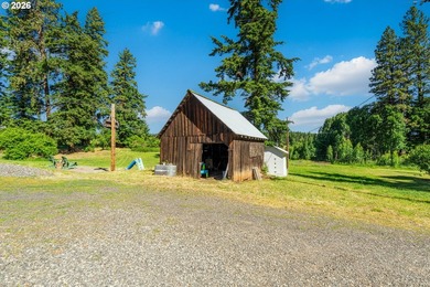 Absolutely charming 1910 Craftsman farmhouse - calling all - photo 33