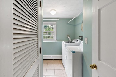 Discover the potential of this raised ranch located in the - photo 33