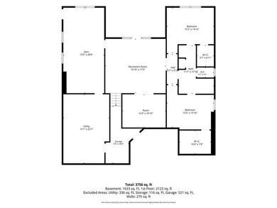 First time ever offered! Welcome to this beautifully maintained - photo 34