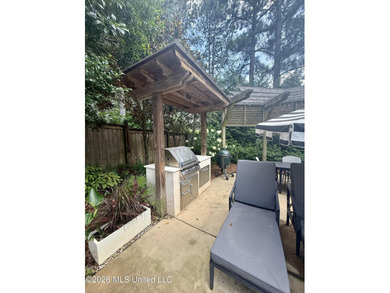 Located in one of Madison's premier communities, Reunion is - photo 34