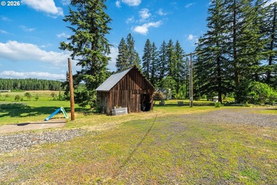 Absolutely charming 1910 Craftsman farmhouse - calling all - photo 34