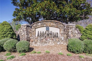 First time ever offered! Welcome to this beautifully maintained - photo 35
