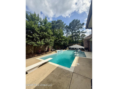 Located in one of Madison's premier communities, Reunion is - photo 35