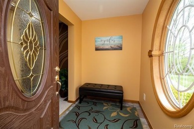 Nestled deep within 4.3 breathtaking wooded acres and offering - photo 5