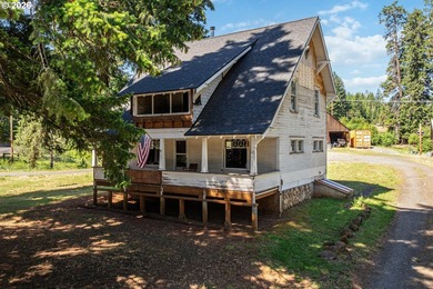 Absolutely charming 1910 Craftsman farmhouse - calling all - photo 35