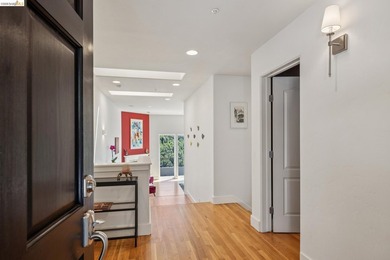 TRANSPARENT PRICING! Built in 2001 and thoughtfully designed to - photo 6