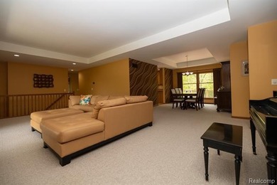 Nestled deep within 4.3 breathtaking wooded acres and offering - photo 6