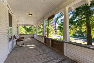 Absolutely charming 1910 Craftsman farmhouse - calling all - photo 36