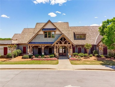 First time ever offered! Welcome to this beautifully maintained - photo 38