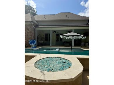 Located in one of Madison's premier communities, Reunion is - photo 38