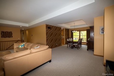 Nestled deep within 4.3 breathtaking wooded acres and offering - photo 8