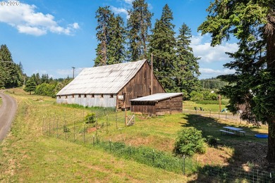 Absolutely charming 1910 Craftsman farmhouse - calling all - photo 38