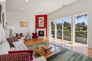 TRANSPARENT PRICING! Built in 2001 and thoughtfully designed to - photo 9