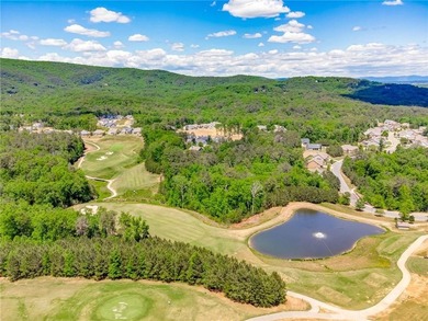 First time ever offered! Welcome to this beautifully maintained - photo 39