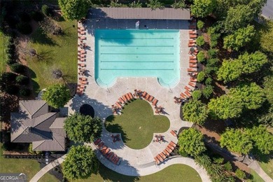 First time ever offered! Welcome to this beautifully maintained - photo 40