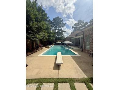 Located in one of Madison's premier communities, Reunion is - photo 40