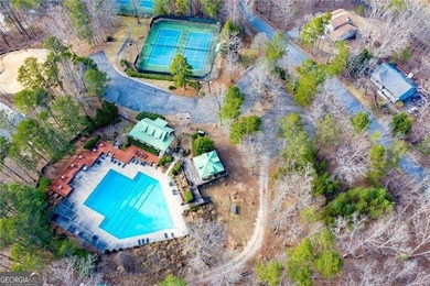 First time ever offered! Welcome to this beautifully maintained - photo 41