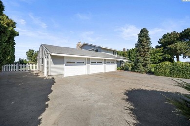 MLS# 293803 With 5 bedrooms, 3 bathrooms, and 2,869 sq. ft - photo 41