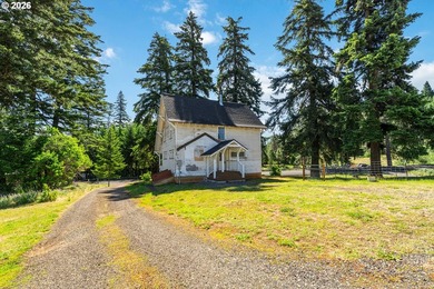 Absolutely charming 1910 Craftsman farmhouse - calling all - photo 41