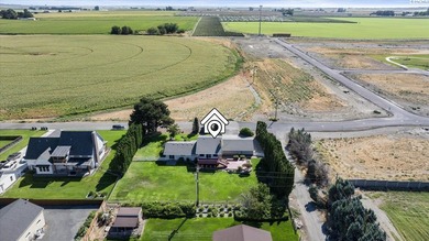 MLS# 293803 With 5 bedrooms, 3 bathrooms, and 2,869 sq. ft - photo 42