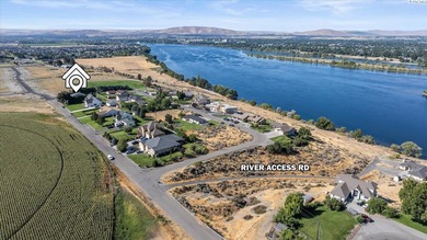 MLS# 293803 With 5 bedrooms, 3 bathrooms, and 2,869 sq. ft - photo 43