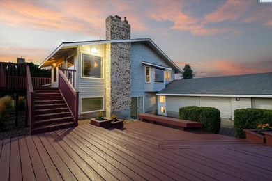 MLS# 293803 With 5 bedrooms, 3 bathrooms, and 2,869 sq. ft - photo 44