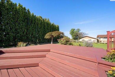 MLS# 293803 With 5 bedrooms, 3 bathrooms, and 2,869 sq. ft - photo 46