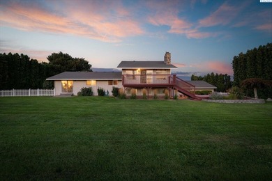 MLS# 293803 With 5 bedrooms, 3 bathrooms, and 2,869 sq. ft - photo 47