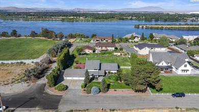 MLS# 293803 With 5 bedrooms, 3 bathrooms, and 2,869 sq. ft - photo 48