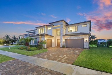New Estate Home, Primary Downstairs, Nestled on a quiet - photo 1