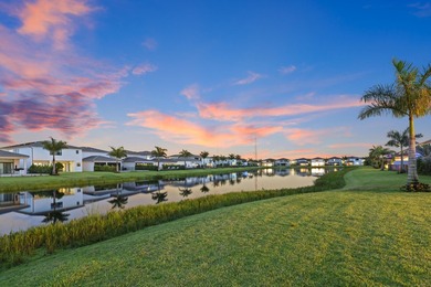 New Estate Home, Primary Downstairs, Nestled on a quiet - photo 2