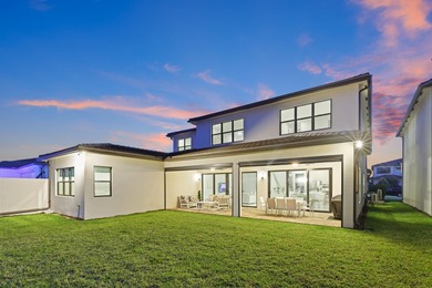 New Estate Home, Primary Downstairs, Nestled on a quiet - photo 3
