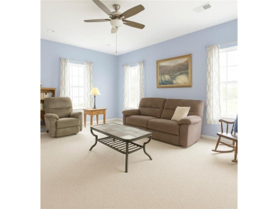 Located between Basehor and Lansing with over an acre of