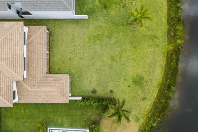 New Estate Home, Primary Downstairs, Nestled on a quiet - photo 4