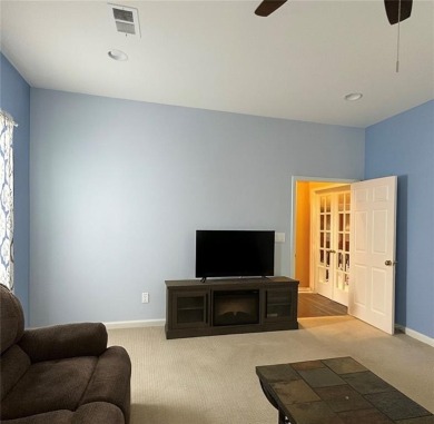 Located between Basehor and Lansing with over an acre of