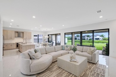 New Estate Home, Primary Downstairs, Nestled on a quiet - photo 5