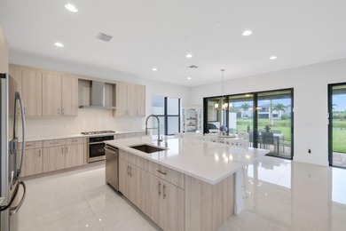 New Estate Home, Primary Downstairs, Nestled on a quiet - photo 6