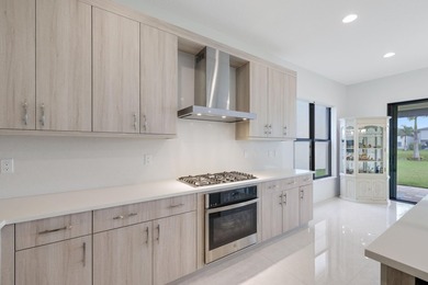 New Estate Home, Primary Downstairs, Nestled on a quiet - photo 7