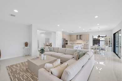 New Estate Home, Primary Downstairs, Nestled on a quiet - photo 8