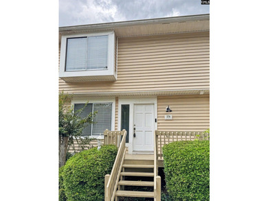 Lake Murray Condo For Sale in Columbia South Carolina