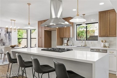 Lake Sahara Home For Sale in Las Vegas Nevada