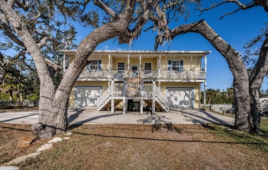 5127 Bay Blvd, Port Richey, FL 34668 Waterfront Home with Canal - photo 1