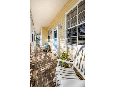 5127 Bay Blvd, Port Richey, FL 34668 Waterfront Home with Canal - photo 6