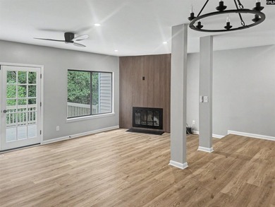 Completely renovated and move-in ready! This spacious 2,538 sq - photo 7