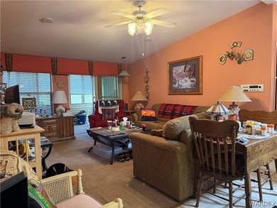 Very special home. This popular 2 bedroom, 2 bath, split - photo 8