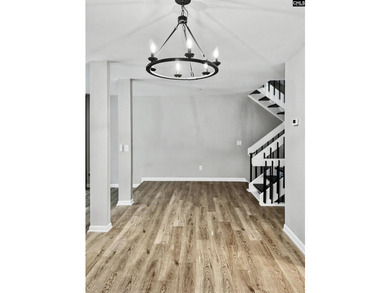Completely renovated and move-in ready! This spacious 2,538 sq - photo 9