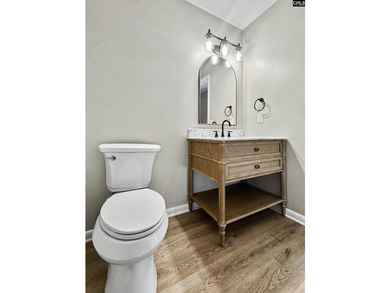 Completely renovated and move-in ready! This spacious 2,538 sq - photo 10