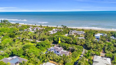 Located near the Jupiter Island Club and Golf Course, this 2023 - photo 3