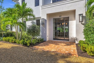 Located near the Jupiter Island Club and Golf Course, this 2023 - photo 4